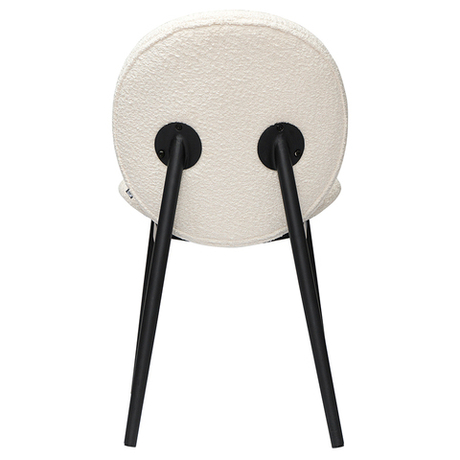 Стул Bergenson Bjorn Bente bb0000629