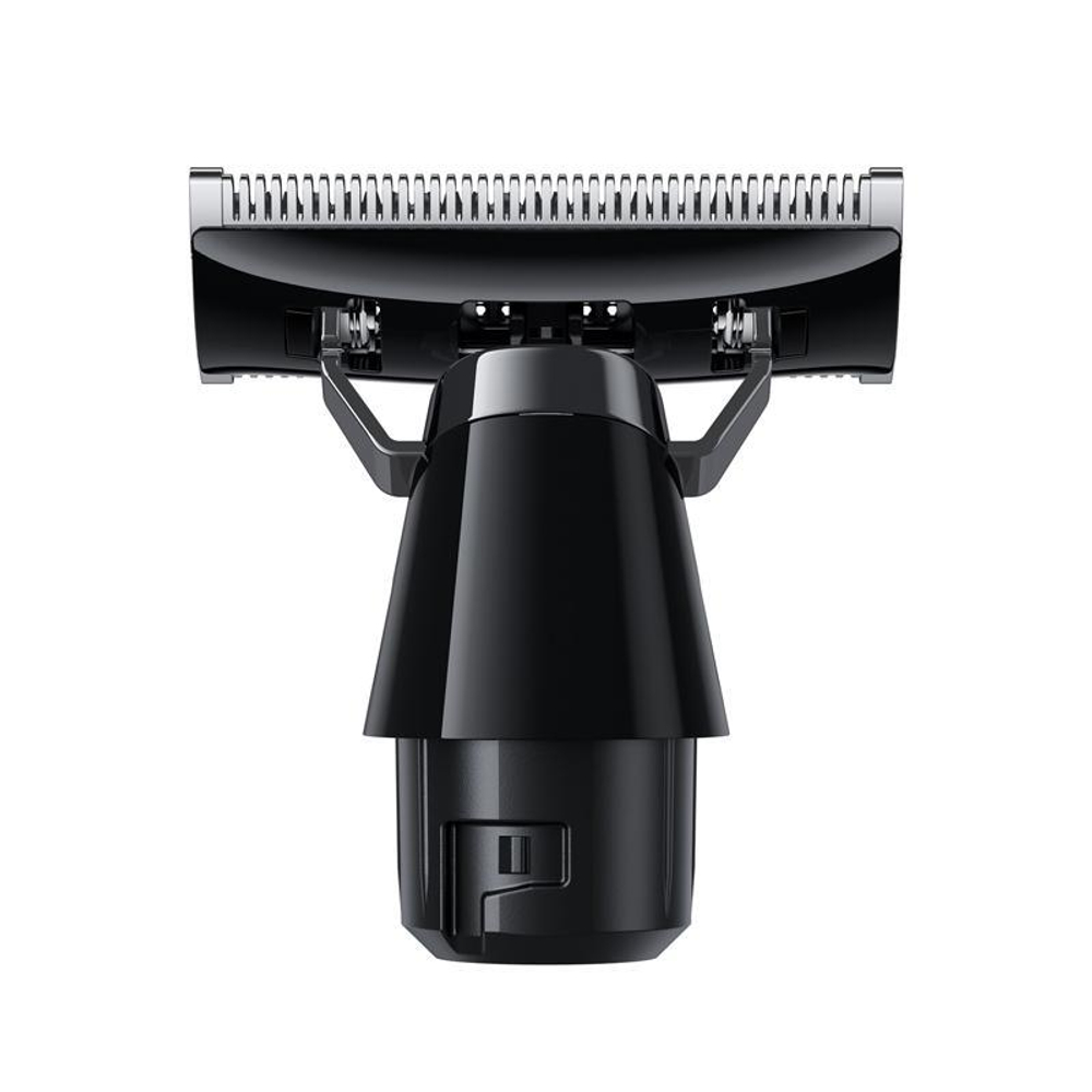 Сменная насадка для триммера Xiaomi UniBlade Trimmer Replacement Head (версия Global)