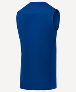 Майка тренировочная DIVISION PerFormDRY Training Sleeveless, синий