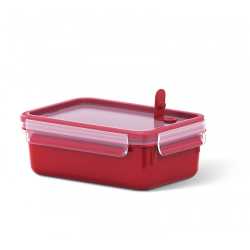 Контейнер Tefal Clip and Micro 0,8 л K3102112