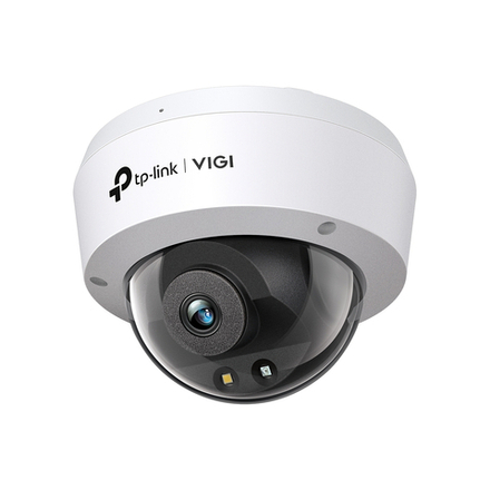 IP-камера TP-Link VIGI C250 2.8 mm