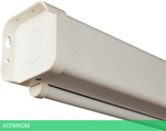 Проекционный экран Lumien Master Picture (LMP-100133)