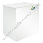 Компрессор медицинский Remeza 8.F114K