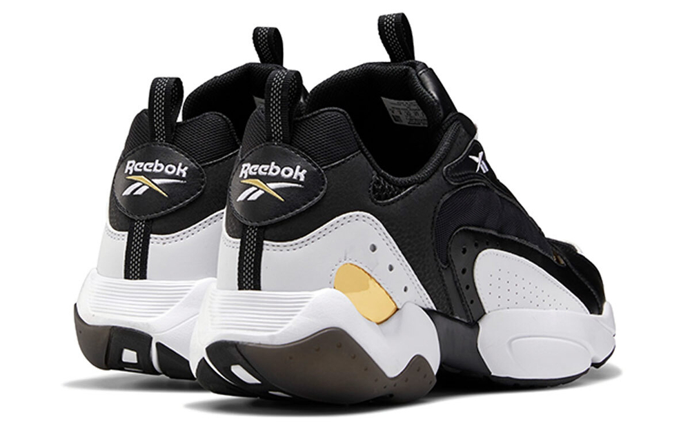 Кроссовки Reebok Royal Pervader