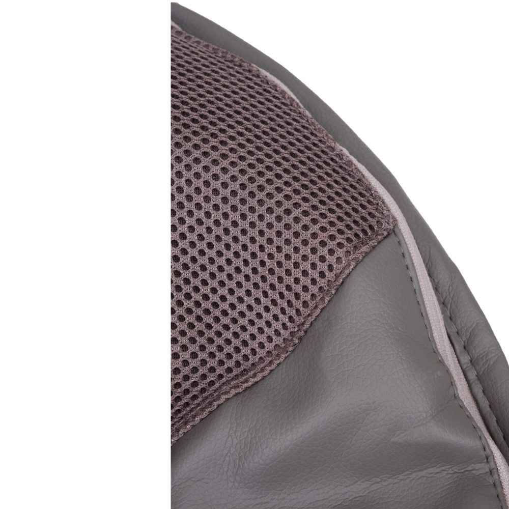 Массажер для шеи и плеч Begibey RelaxNeck 3.0