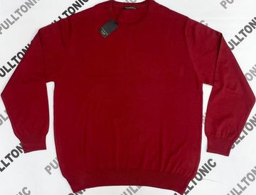 p-p 60-64. Джемпер TONY MONTANA (Турция). BATAL