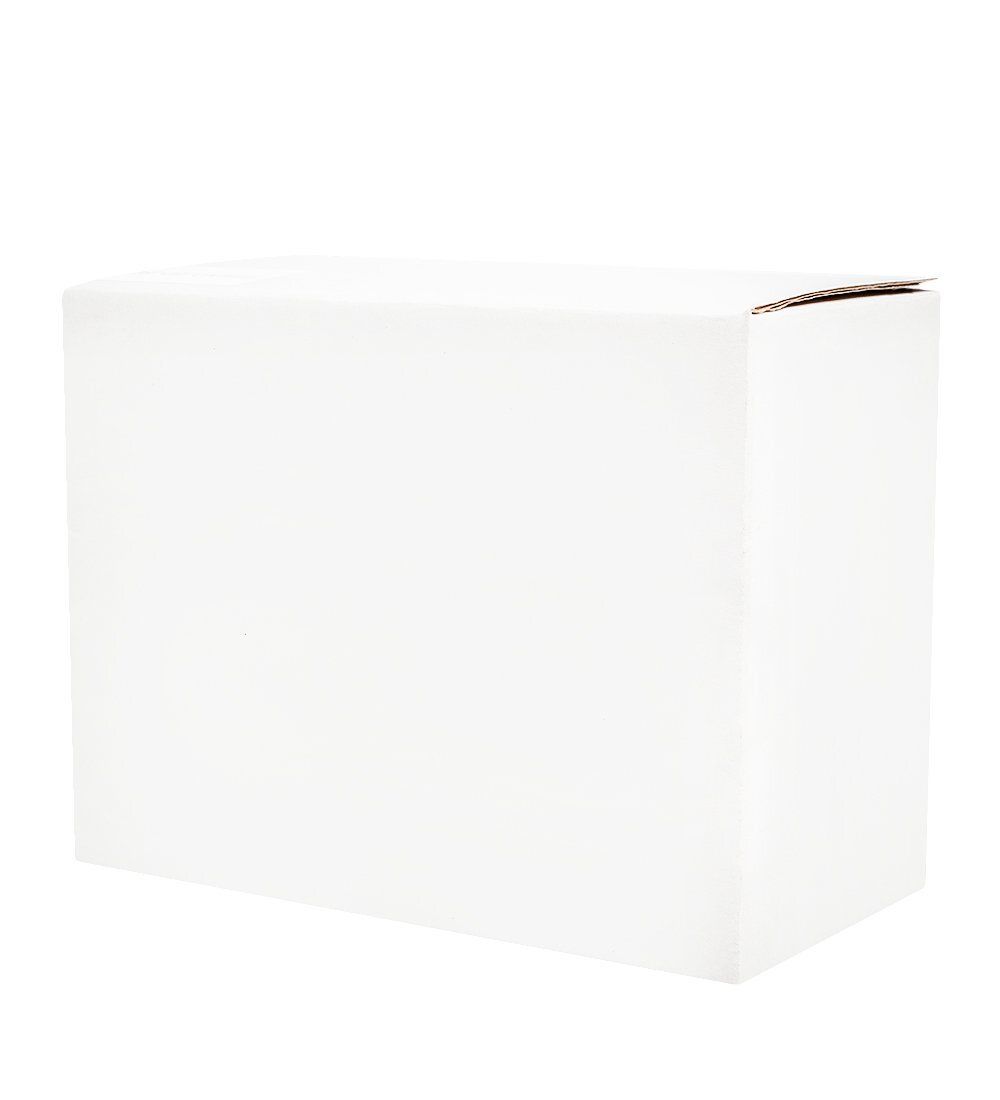 XA- 82 Фигура «Пара голубей»