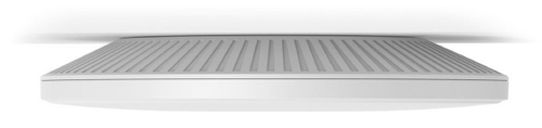 Точка доступа TP-LINK EAP783