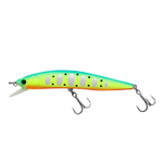 Воблер Sprut Shigu