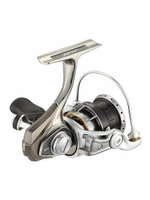 Катушка безынерционная Abu Garcia Zenon 2500MSH