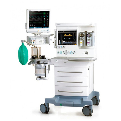 Наркозный аппарат Mindray A5