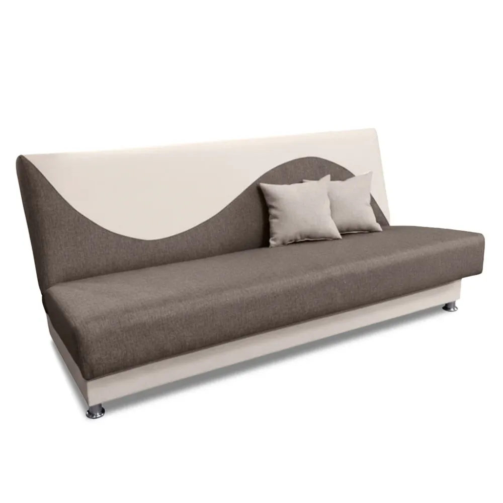 Диван "Кредо-7" в ассортименте