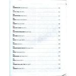 Прогрессивная музыка: справочное издание для посвященных, выпуск 1 / Александр Галин