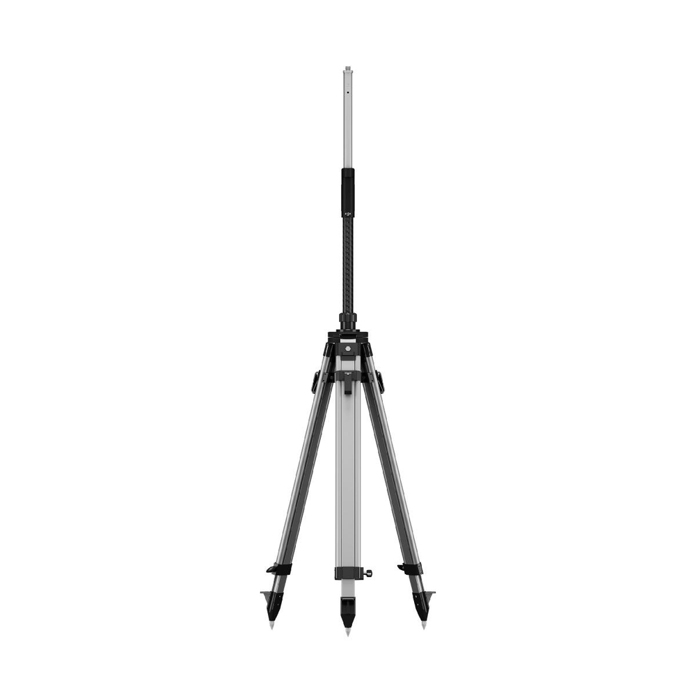 Комплект геодезический D-RTK 3