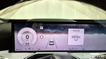 Genesis GV80 2.5T Бензин 2WD (06.2024)