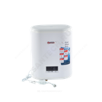 Водонагреватель электрический накопительный 100 л 2 кВт IF 100 V (pro) THERMEX ЭдЭБ00247