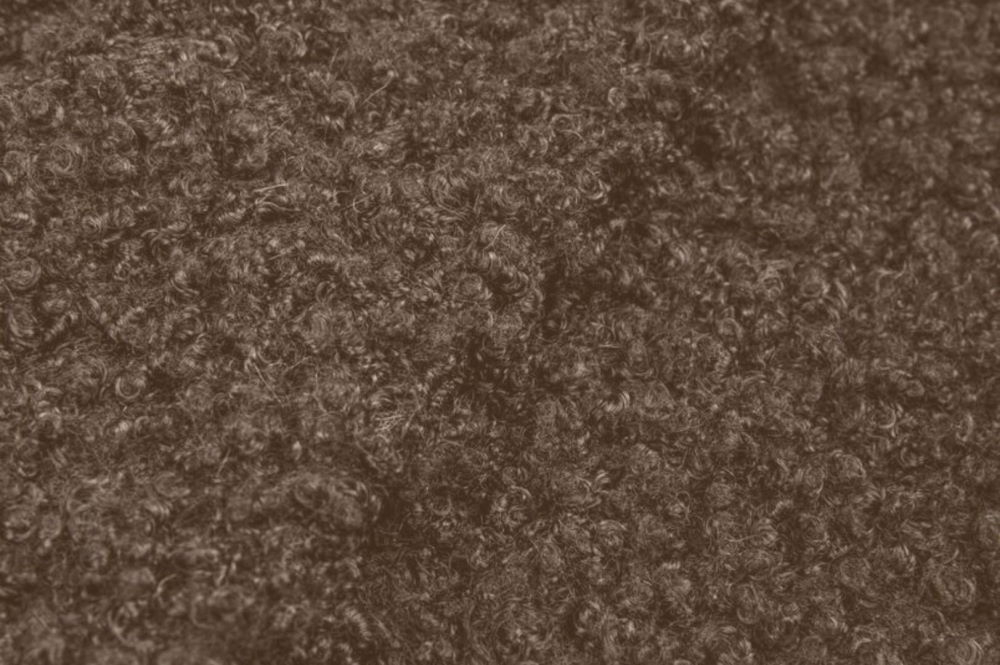 Букле Барбет 06