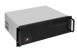 Корпус серверный 3U Exegate Pro 3U300-03