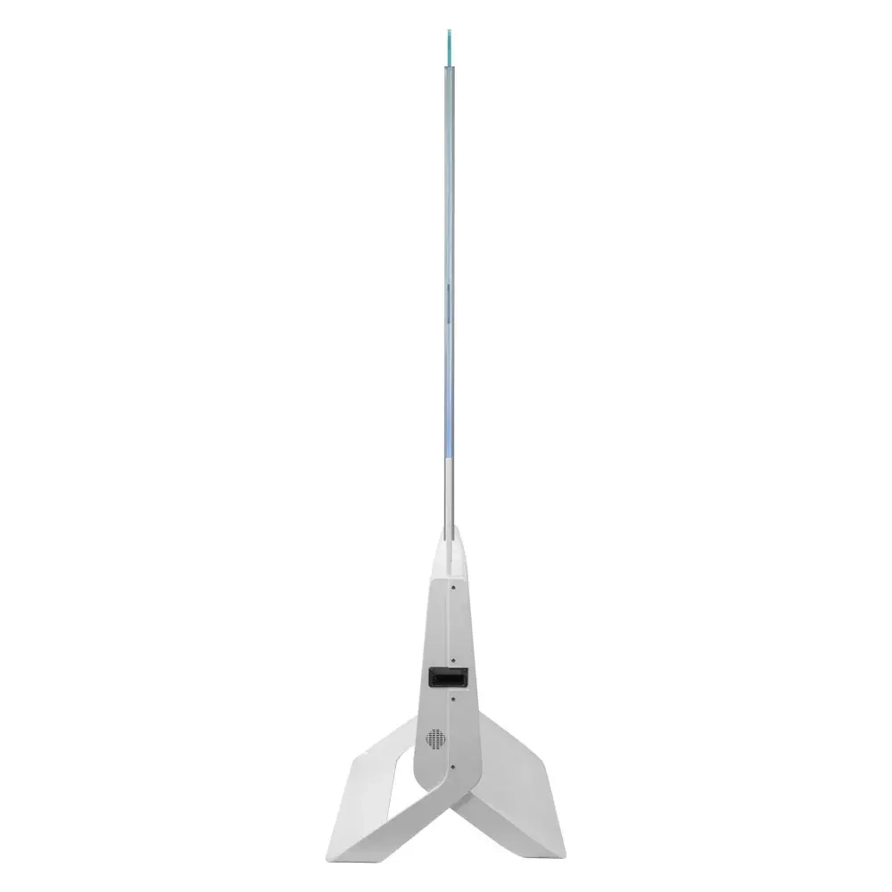 Дисплей двусторонний тонкий Lumien LCFD4301FHD