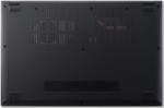 Ноутбук  Acer Aspire 3 A315-24P-R9SE 15.6 ", Ryzen 3, 8 Гб RAM, 512 Гб SSD, Radeon Graphics, Серебристый