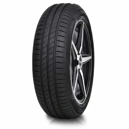 Летняя шина Altenzo Sports Equator III (165/65 R14 79H)