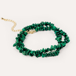 Чокер Dolcezza DGN