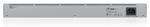 Коммутатор Ubiquiti USW-48-POE-EU