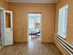 Хороший дом в х.Прикубанский, Славянского района