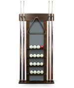 Киевница "Аталанта"