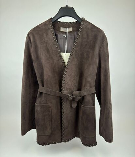 Жакет 12 storeez