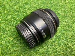 Canon EF 28mm 1.8 USM