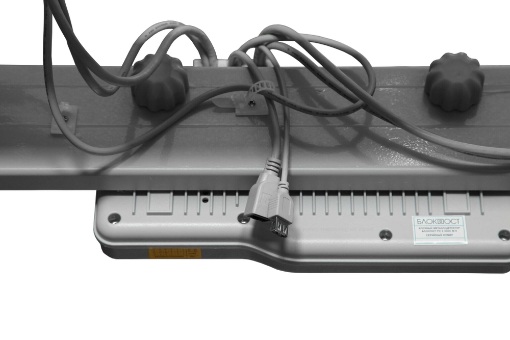 РС Z 100