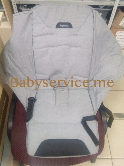 Текстиль Inglesina Maior