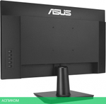 Монитор Asus VA27EHF (90LM0550-B04170)