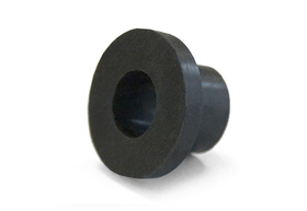 Прокладка силиконовая для гаек Stahlmann 3/4*