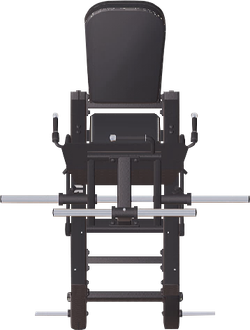 U3056 (E3056) Жим ногами