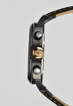 Jacques Lemans 11645O