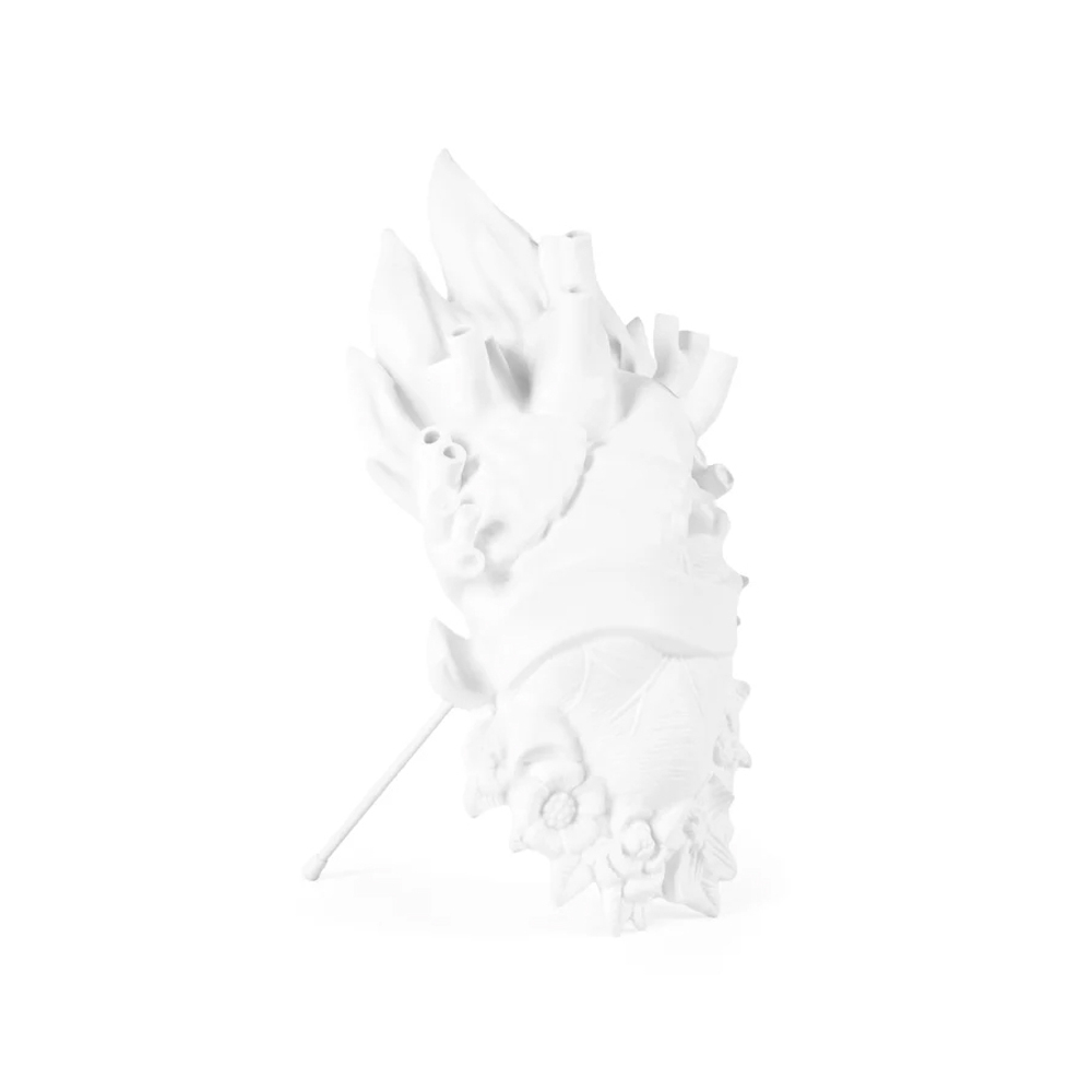 Ваза Holy Love in Bloom 09920H