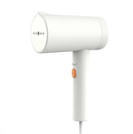 Отпариватель для одежды Xiaomi Lofans GT-313