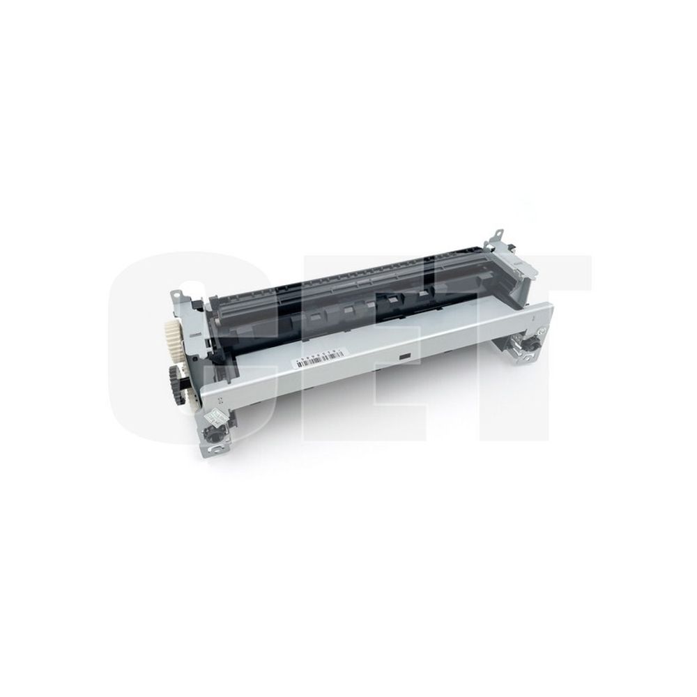 Фьюзер (печка) в сборе FM1-W286 для CANON i-SENSYS LBP623Cdn/Cdw (CET), DGP0693