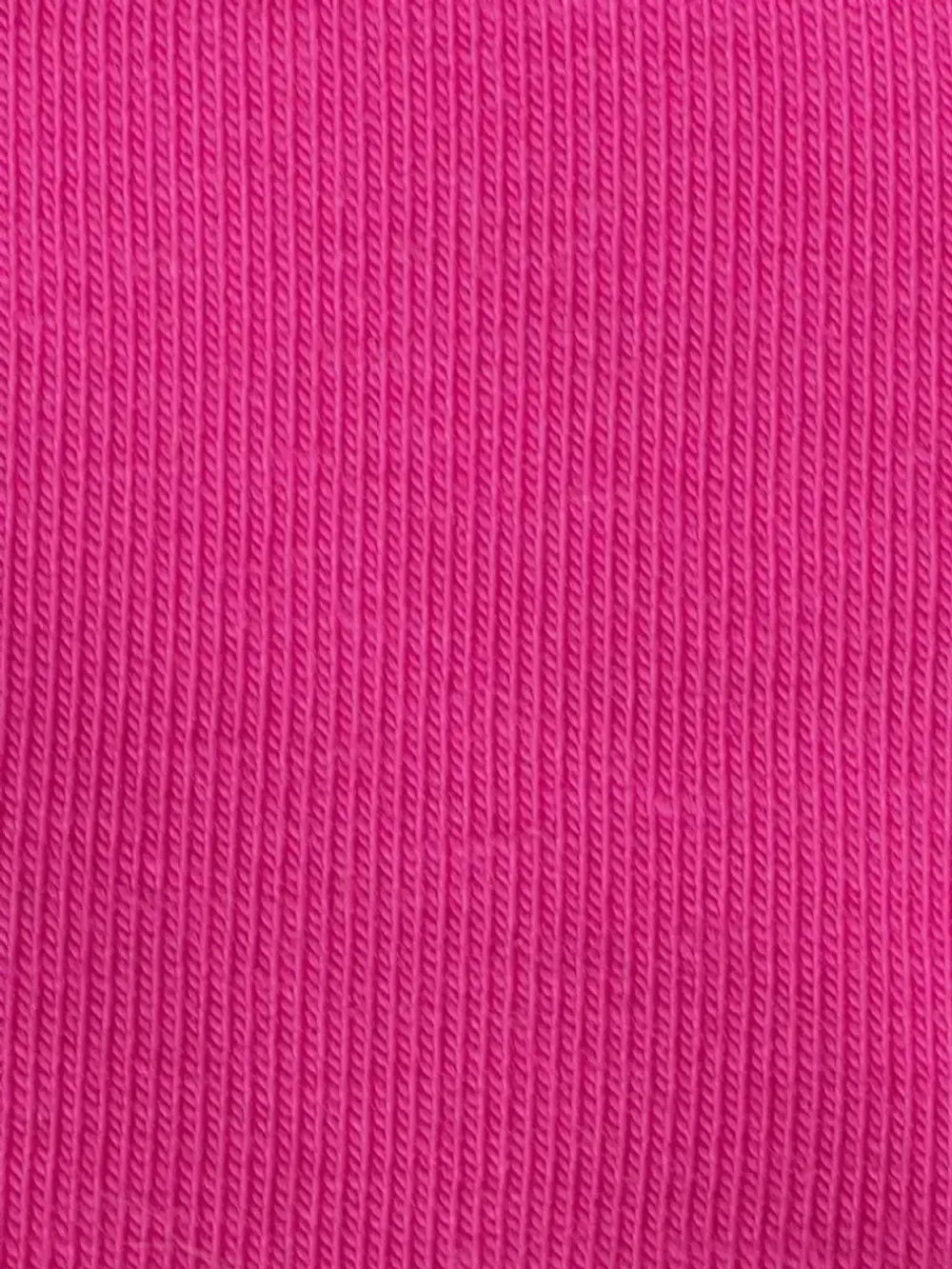 Повязка на голову для девочки солоха