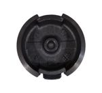 Маховик G200F, LC165-3H (стандарт)/270020097-0001