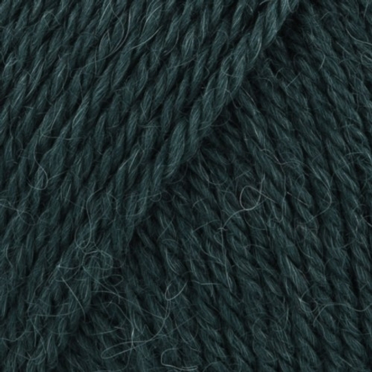 Пряжа Laines du Nord Ciliegia (05/хвойный лес)