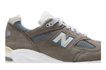 Кроссовки New Balance Nb 990 V2