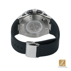 Seiko SSE169J1