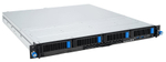 Серверная платформа 1U ASUS RS300-E12-PS4/3F/WOS/WOA/WON/WOM/WONCRD/WORCRD/EU WOCPU/WOM/WOGPU/Z
