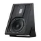 Piega AP 1.2 Black