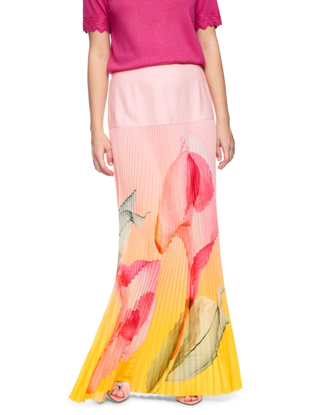 Marc-Cain-Gl_FrühjahrSommer-2026_233_AG-71.09-W28_5