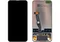 Дисплей для Huawei P Smart Z / P Smart Pro / Honor 9X / Honor 9X Premium / Y9s в сборе с тачскрином (Black)
