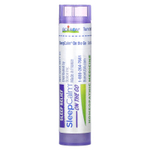 Boiron, SleepCalm® On The Go, 2 переносных тюбика, 80 гранул в каждом